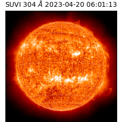 suvi - 2023-04-20T06:01:13.960000