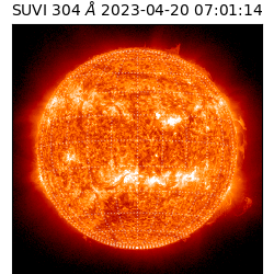 suvi - 2023-04-20T07:01:14.106000