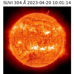 suvi - 2023-04-20T10:01:14.542000