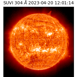 suvi - 2023-04-20T12:01:14.832000