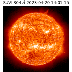 suvi - 2023-04-20T14:01:15.122000