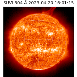 suvi - 2023-04-20T16:01:15.412000