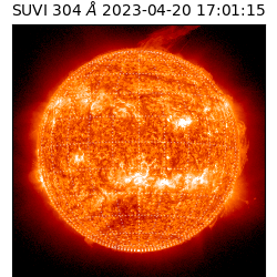 suvi - 2023-04-20T17:01:15.556000