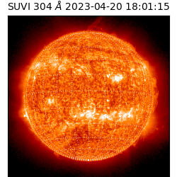 suvi - 2023-04-20T18:01:15.698000