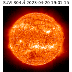 suvi - 2023-04-20T19:01:15.842000