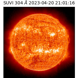 suvi - 2023-04-20T21:01:16.132000