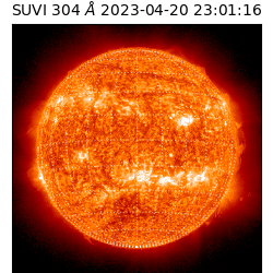 suvi - 2023-04-20T23:01:16.422000