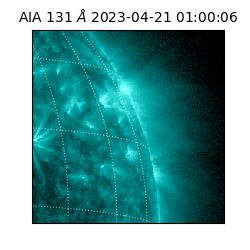 saia - 2023-04-21T01:00:06.622000