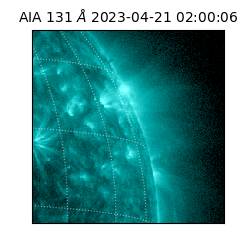 saia - 2023-04-21T02:00:06.622000