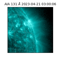 saia - 2023-04-21T03:00:06.622000