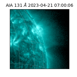 saia - 2023-04-21T07:00:06.622000