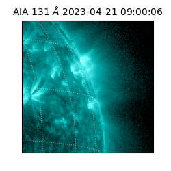 saia - 2023-04-21T09:00:06.622000