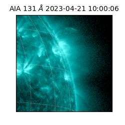 saia - 2023-04-21T10:00:06.622000