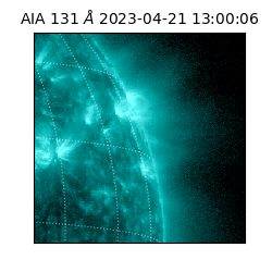 saia - 2023-04-21T13:00:06.622000