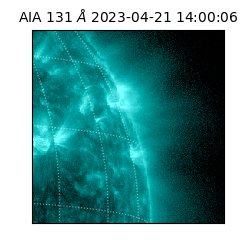 saia - 2023-04-21T14:00:06.622000
