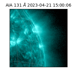 saia - 2023-04-21T15:00:06.622000