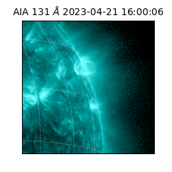 saia - 2023-04-21T16:00:06.622000