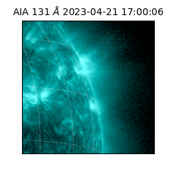 saia - 2023-04-21T17:00:06.622000