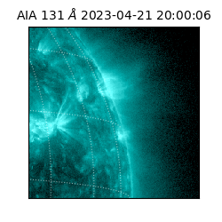 saia - 2023-04-21T20:00:06.622000
