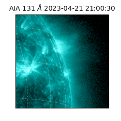 saia - 2023-04-21T21:00:30.647000