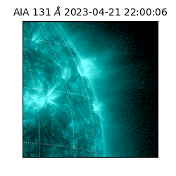 saia - 2023-04-21T22:00:06.622000