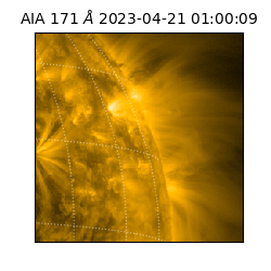 saia - 2023-04-21T01:00:09.350000