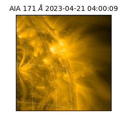 saia - 2023-04-21T04:00:09.349000