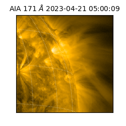 saia - 2023-04-21T05:00:09.350000