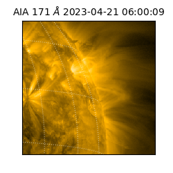 saia - 2023-04-21T06:00:09.350000