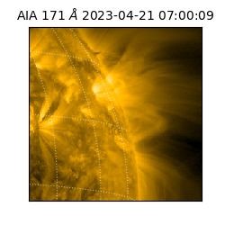 saia - 2023-04-21T07:00:09.350000