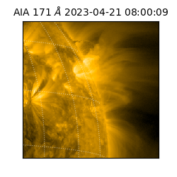 saia - 2023-04-21T08:00:09.342000