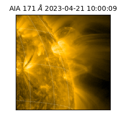 saia - 2023-04-21T10:00:09.350000