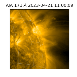 saia - 2023-04-21T11:00:09.350000