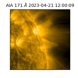 saia - 2023-04-21T12:00:09.349000