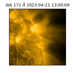 saia - 2023-04-21T13:00:09.342000