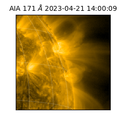 saia - 2023-04-21T14:00:09.350000