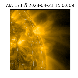 saia - 2023-04-21T15:00:09.349000