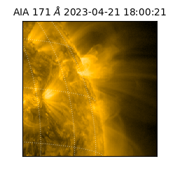 saia - 2023-04-21T18:00:21.350000