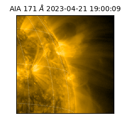 saia - 2023-04-21T19:00:09.349000