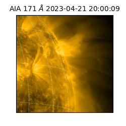 saia - 2023-04-21T20:00:09.349000