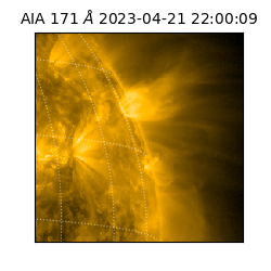 saia - 2023-04-21T22:00:09.349000