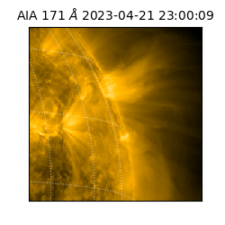 saia - 2023-04-21T23:00:09.350000