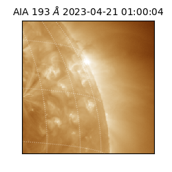 saia - 2023-04-21T01:00:04.843000