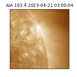 saia - 2023-04-21T03:00:04.843000