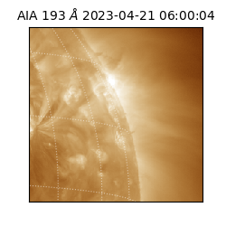 saia - 2023-04-21T06:00:04.843000