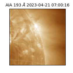 saia - 2023-04-21T07:00:16.843000