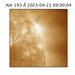 saia - 2023-04-21T09:00:04.843000