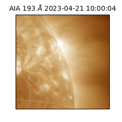 saia - 2023-04-21T10:00:04.843000