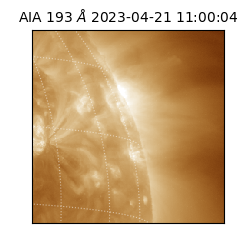 saia - 2023-04-21T11:00:04.843000