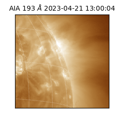 saia - 2023-04-21T13:00:04.839000